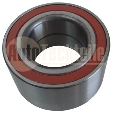 AutoTechteile 1009820 AutoTechteile 1009820